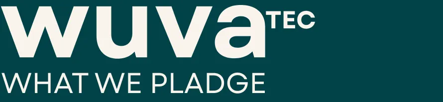 Wuvatec Logo