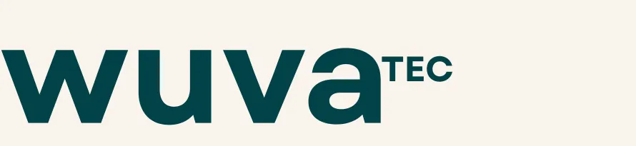 Wuvatec Logo