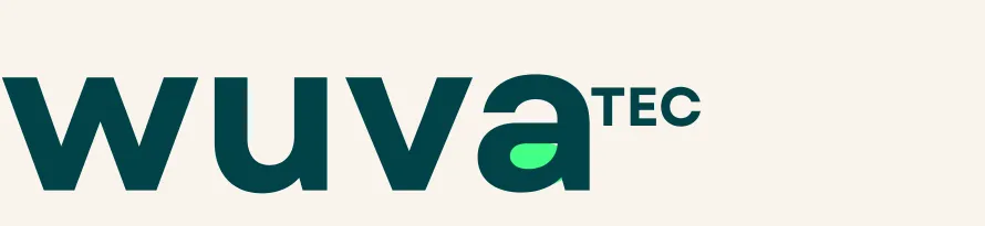 Wuvatec Logo